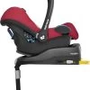 Maxi-Cosi CabrioFix Autostoeltje - Nomad Red