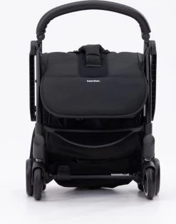 Hamilton By Yoop X1 Plus Buggy – Nieuw, Hoger, Uitgebreider 2023 Model – Premium Stroller Met One Hand Folding Technologie – Zwart – Lichte, Verstelbare En Wendbare Kinderwagen Met Vele Gemakken 33 Hamilton By Yoop X1 Plus Buggy – Nieuw, Hoger, Uitgebreider 2023 Model – Premium Stroller Met One Hand Folding Technologie – Zwart – Lichte, Verstelbare En Wendbare Kinderwagen Met Vele Gemakken -Kinderwagens Winkel 941x1200 4