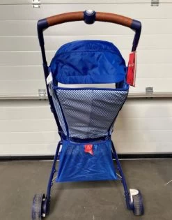OILILY- Buggy- Kinderwagen - Multi- Blauw- Optimum -Kinderwagens Winkel 941x1200 6