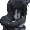 Cabino Autostoel 018kg Groep 0+ /1 Zwart/Grijs