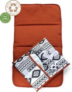 KipKep Napper Combi Verschoningsset - Uit Gerecyclede Materialen - Etnic Spice 13 KipKep Napper Combi Verschoningsset - Uit Gerecyclede Materialen - Etnic Spice -Kinderwagens Winkel 944x1200 9