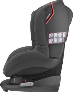 Maxi-Cosi Tobi Autostoeltje - Authentic Black -Kinderwagens Winkel 945x1200 5