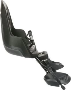 Bobike One Mini Fietsstoeltje Voor - Urban Black 27 Bobike One Mini Fietsstoeltje Voor - Urban Black -Kinderwagens Winkel 945x1200 8