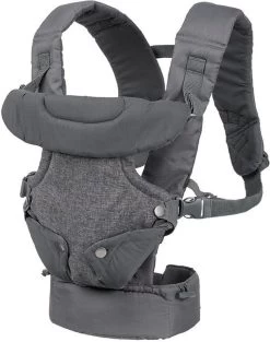 Infantino 4-in-1 Flip Advanced Draagzak BK-05204 -Kinderwagens Winkel 947x1200 10