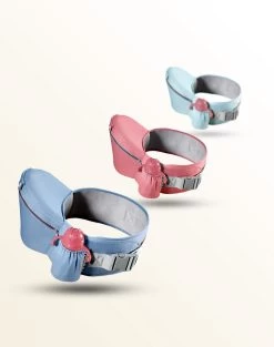 Merkloos Ergonomische Babydraagzak - 15 In 1 - Donkerblauw - 0 Tot 48 Maanden - Babydrager -Buikdrager En Rugdrager - Baby Draagzak - Ergonomisch - Heupdrager -Kinderwagens Winkel 948x1200 3