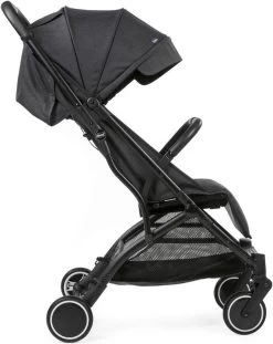 Chicco Kinderwagen Trolley Me - Stone 22 Chicco Kinderwagen Trolley Me - Stone -Kinderwagens Winkel 954x1200 2