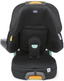 Chicco Autostoel Fold & Go I-size Groep 2-3 Zwart -Kinderwagens Winkel 955x1200 3