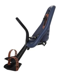 Thule Yepp Mini Fietsstoeltje Voor - Bijoux -Kinderwagens Winkel 956x1200 3