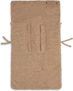 Jollein Voetenzak Voor Autstoel & Kinderwagen Boucle - Biscuit 16 Jollein Voetenzak Voor Autstoel & Kinderwagen Boucle - Biscuit -Kinderwagens Winkel 958x1200 8