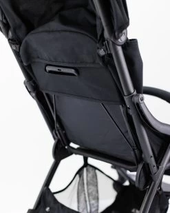 Hamilton By Yoop S1 Plus Buggy – Nieuw En Hoger 2023 Model – Premium Budget Stroller Met One Hand Folding Technologie – Zwart/Antraciet – Lichte, Verstelbare En Wendbare Kinderwagen Met Vele Gemakken 28 Hamilton By Yoop S1 Plus Buggy – Nieuw En Hoger 2023 Model – Premium Budget Stroller Met One Hand Folding Technologie – Zwart/Antraciet – Lichte, Verstelbare En Wendbare Kinderwagen Met Vele Gemakken -Kinderwagens Winkel 959x1200 1