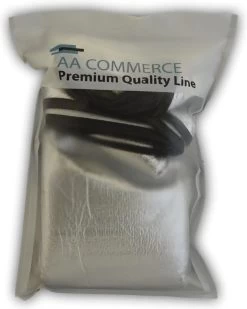 Universele Antivries Scherm Voorruit & Achterruit - Zonnewering / Zonwering Voorraam Beschermer - Autozonwering Autoraam - Universeel -Kinderwagens Winkel 960x1200 5