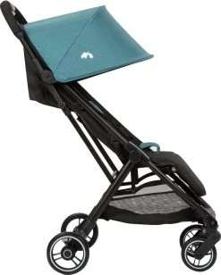 Bebeconfort Bonny Buggy - Blue Chic -Kinderwagens Winkel 961x1200 1