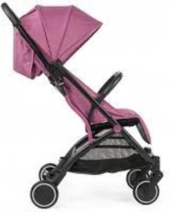 Chicco - Buggy -Trolley Me - Lollipop 12 Chicco - Buggy -Trolley Me - Lollipop -Kinderwagens Winkel 962x1200 3