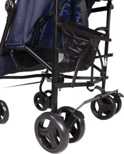 Ding GoGo Buggy - Blauw - Multi Standen Buggy - Incl. Boodschappenmandje En Zonnekap 19 Ding GoGo Buggy - Blauw - Multi Standen Buggy - Incl. Boodschappenmandje En Zonnekap -Kinderwagens Winkel 963x1200 1