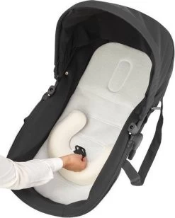 Maxi-Cosi Shape Of You Reiswieg - Essential Black 14 Maxi-Cosi Shape Of You Reiswieg - Essential Black -Kinderwagens Winkel 963x1200 2