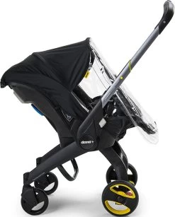 Doona - Regenscherm - Doona Autostoel/buggy Accessoires -Kinderwagens Winkel 965x1200 1