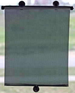 Zonnescherm Auto - Zonwering - Zijruit - UV Protectie - 2 Stuks - Oprolbaar - Rheme 15 Zonnescherm Auto - Zonwering - Zijruit - UV Protectie - 2 Stuks - Oprolbaar - Rheme -Kinderwagens Winkel 965x1200