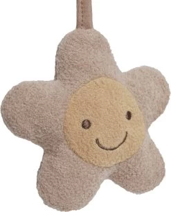 Jollein Wagenspanner - Spring Garden -Kinderwagens Winkel 968x1200 3