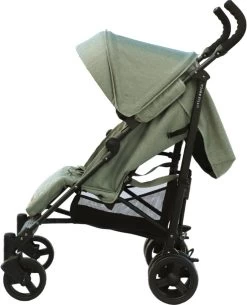 Little Dutch Buggy Olive -Kinderwagens Winkel 972x1200 4