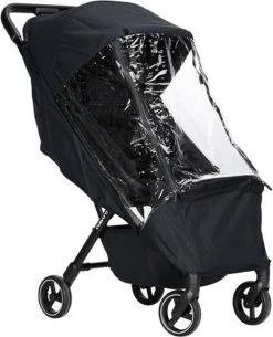 Dubatti Regenhoes Smart