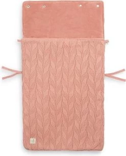 Jollein Voetenzak Voor Autostoel & Kinderwagen - Spring Knit - Rosewood 14 Jollein Voetenzak Voor Autostoel & Kinderwagen - Spring Knit - Rosewood -Kinderwagens Winkel 973x1200 10