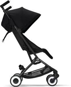 Cybex Buggy Libelle Moon Black 11 Cybex Buggy Libelle Moon Black -Kinderwagens Winkel 976x1200 1