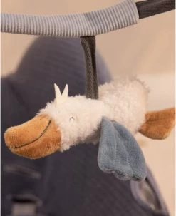 Wagenspanner Sailors Bay - Little Dutch -Kinderwagens Winkel 979x1200 1