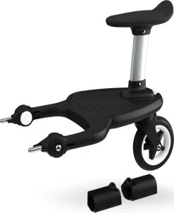 Bugaboo Comfort Meerijdplankje Adapterset Bugaboo Cameleon³ -Kinderwagens Winkel 983x1200 1