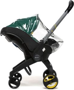 Doona - Regenscherm - Doona Autostoel/buggy Accessoires -Kinderwagens Winkel 983x1200 3