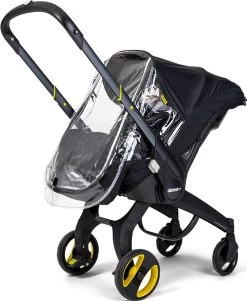 Doona - Regenscherm - Doona Autostoel/buggy Accessoires -Kinderwagens Winkel 985x1200 4