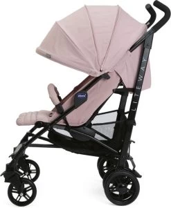 Chicco Buggy Lite Way 4 Blossom 14 Chicco Buggy Lite Way 4 Blossom -Kinderwagens Winkel 986x1200