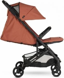Easywalker Miley² Miley2 Miley Sunset Red 11 Easywalker Miley² Miley2 Miley Sunset Red -Kinderwagens Winkel 990x1200 3