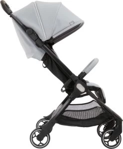 Chicco Buggy WE - Black -Kinderwagens Winkel 991x1200 2