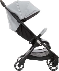 Chicco Buggy WE - Black -Kinderwagens Winkel 992x1200 3