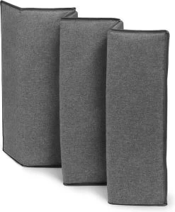 Kinderkraft Joy Luxe - Campingbed Met Schommelfunctie Blauw -Kinderwagens Winkel 992x1200 8