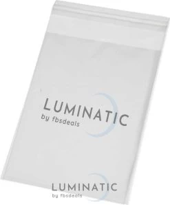 Baby Draagdoek - Babywrap - Baby Carrier - Babydrager - Buikdrager Baby – Baby Draagzak - Baby Sling | Luminatic® | Ergonomisch | Met Tasje | Donker Grijs -Kinderwagens Winkel 993x1200 5