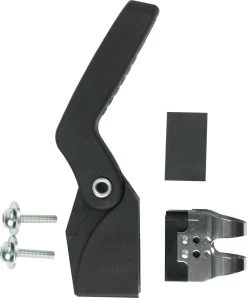 Qibbel 6+ Junior Voetsteunen -Kinderwagens Winkel 993x1200 6