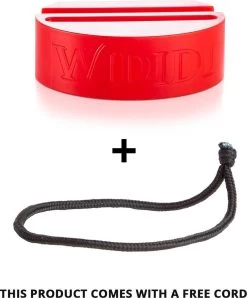 1st - Wididi Autogordel Slot – Bescherm Je Kind Tegen Het Per Ongeluk Losmaken Van De Gordel - Stevig En Duurzaam Kunststof – Universeel Ontwerp -Kinderwagens Winkel 995x1200