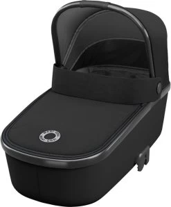 Maxi-Cosi Oria Reiswieg - Essential Black -Kinderwagens Winkel 995x1200 4