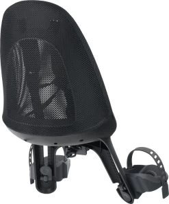 Qibbel Air Fietsstoeltje Voor - Black -Kinderwagens Winkel 998x1200 8