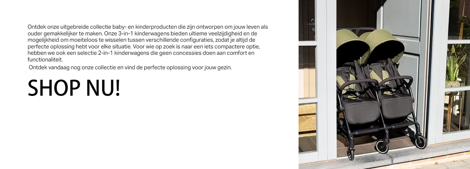 Kinderwagens Winkel -Kinderwagens Winkel DFGDFGAED